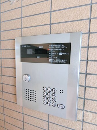 あびこ駅 徒歩7分 4階の物件外観写真